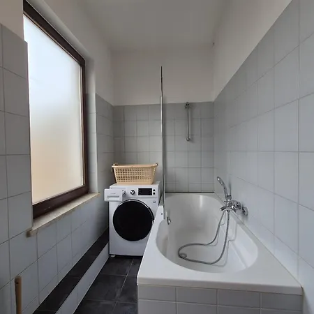 Apartment Mikra Homes24 In *