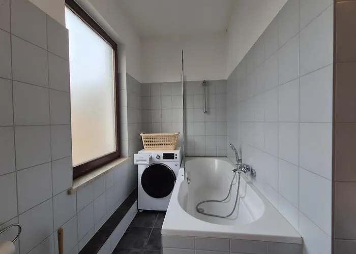 Apartment Mikra Homes24 In *